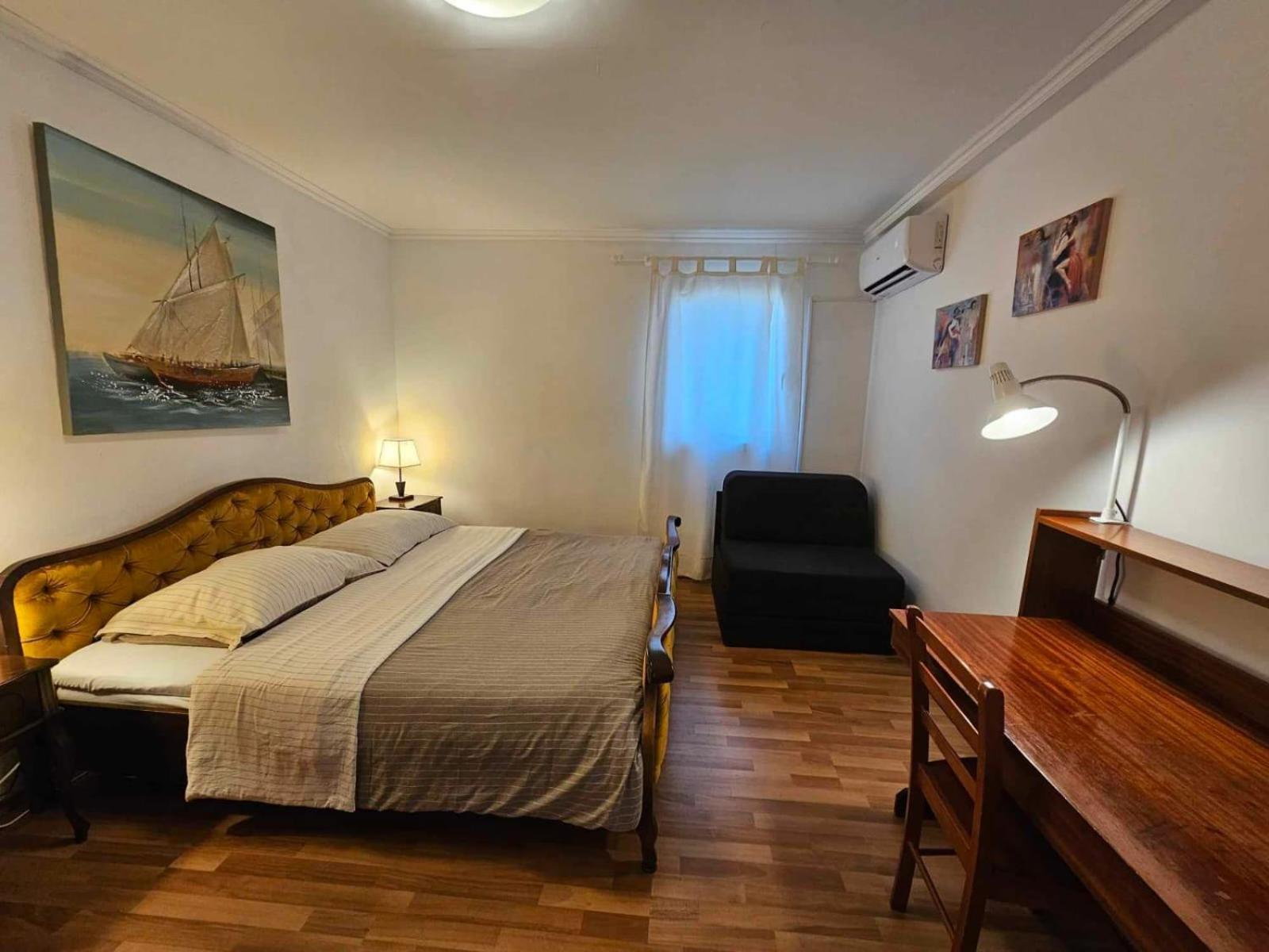 Apartments Odrina Split Luaran gambar